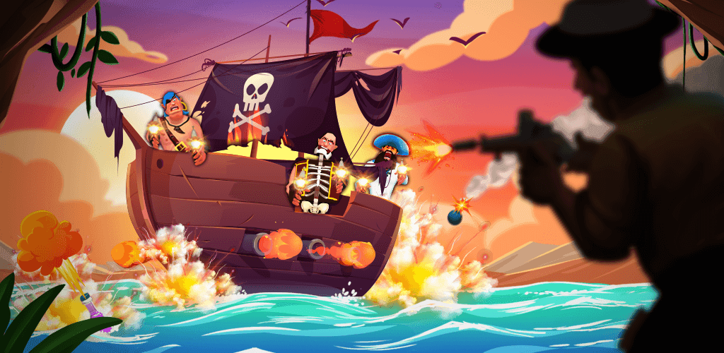ca%C3%A7a-ao-pirata