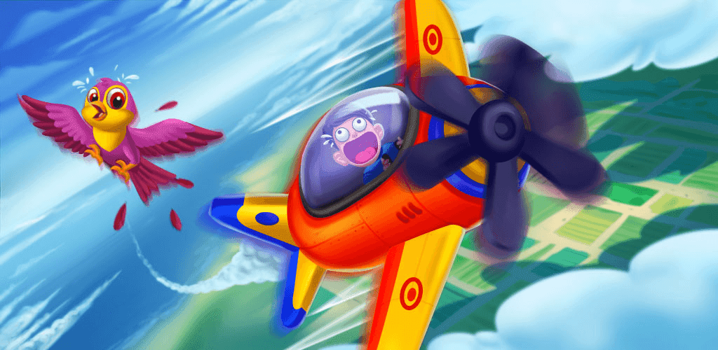ein-flug-noch