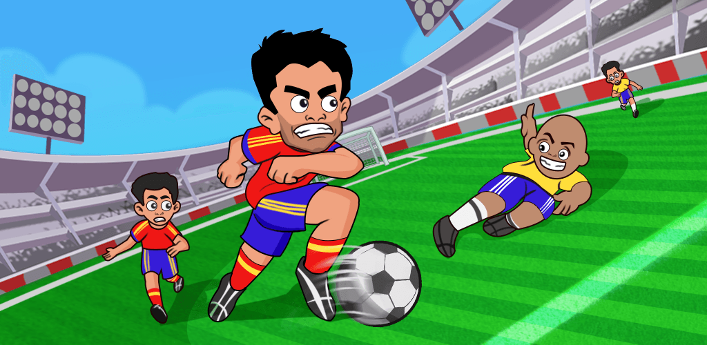 jerks-de-futebol