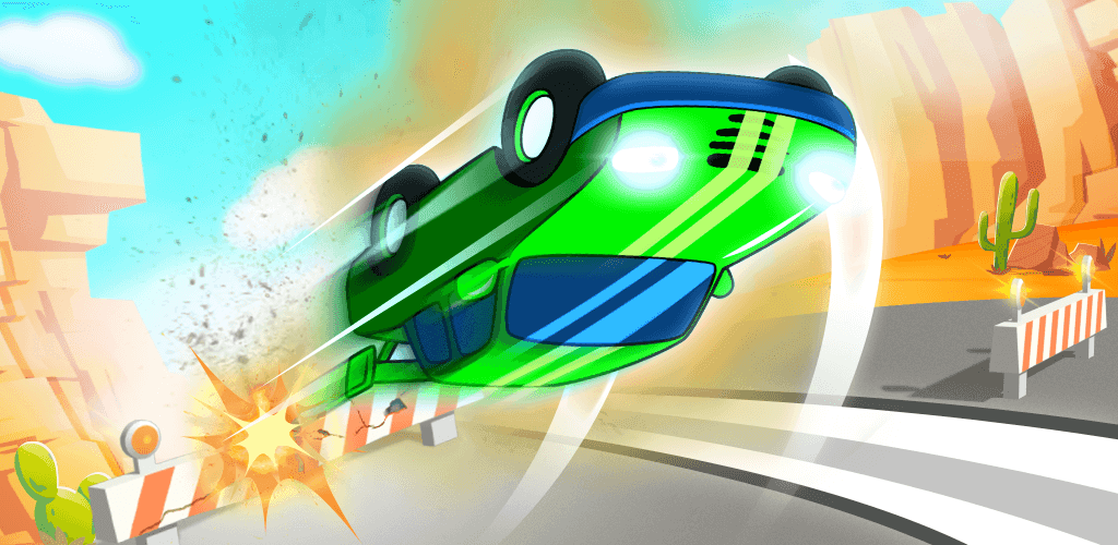 %E0%AC%97%E0%AC%BE%E0%AD%9C%E0%AC%BF-%E0%AC%93%E0%AC%B2%E0%AC%9F%E0%AC%BF%E0%AC%B2%E0%AC%BE