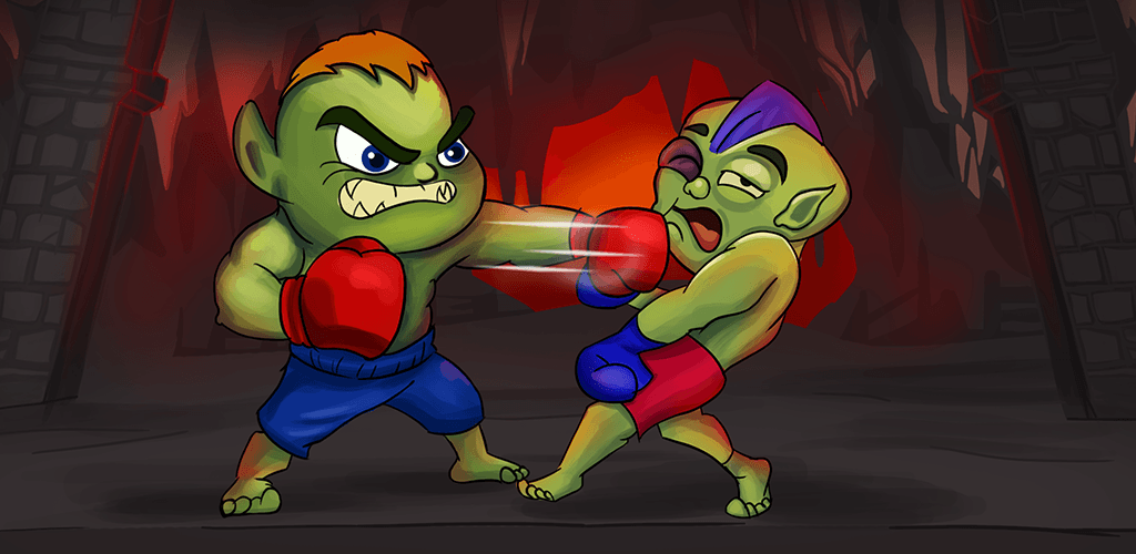 boxe-de-troll