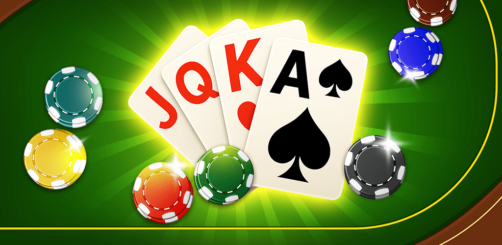 poker-pai-gow
