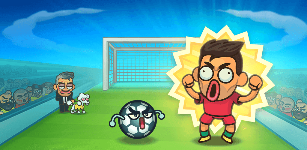flappy-f%C3%BAtbol-chinko